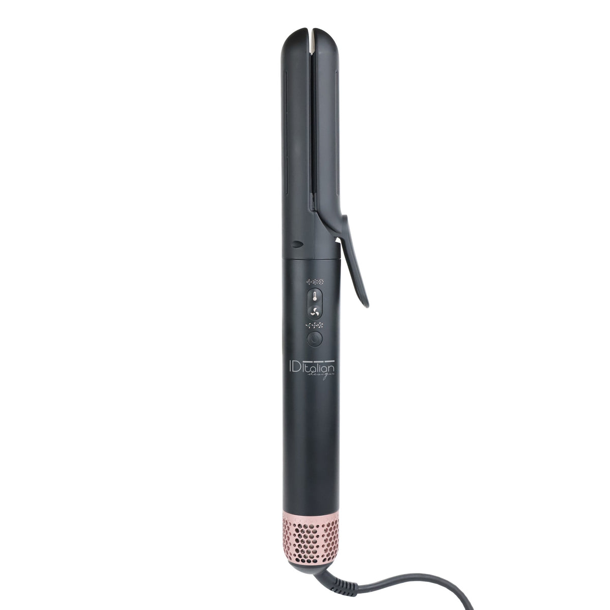 Cabeça de prancha Cyclon Multi Styler 5 in 1