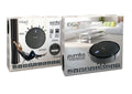 Pumba Robot Cleaner Aspirapolvere Intelligente