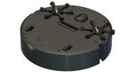 Pumba Robot Cleaner Aspirapolvere Intelligente