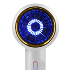 Sèche-cheveux Veloce Ionic Blue