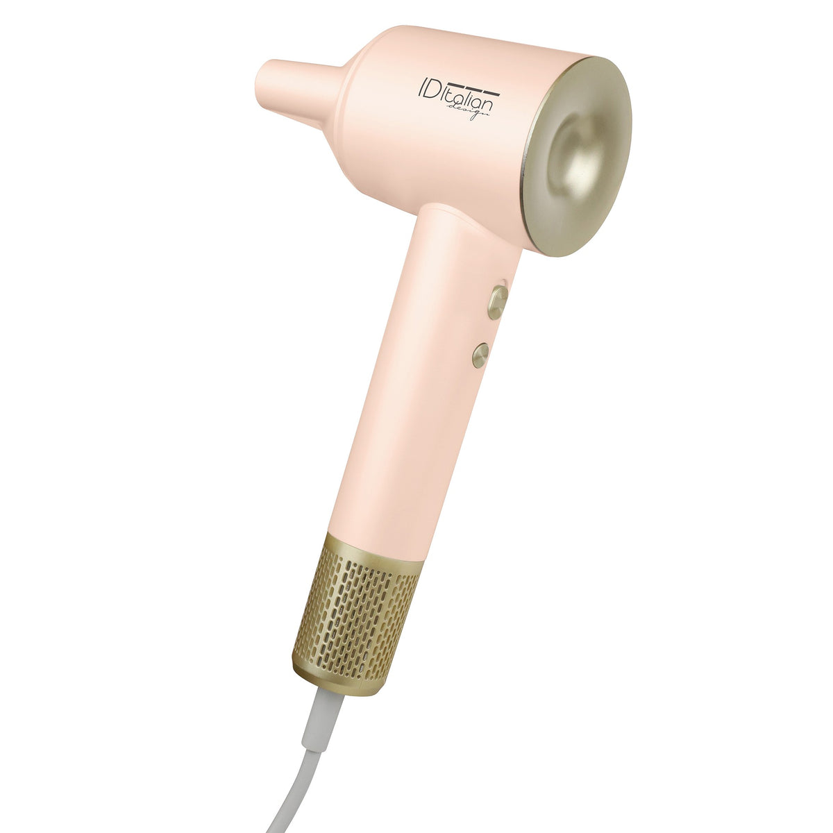 Secador Aria Bldc Hair Dryer
