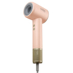 Secador Aria Bldc Hair Dryer