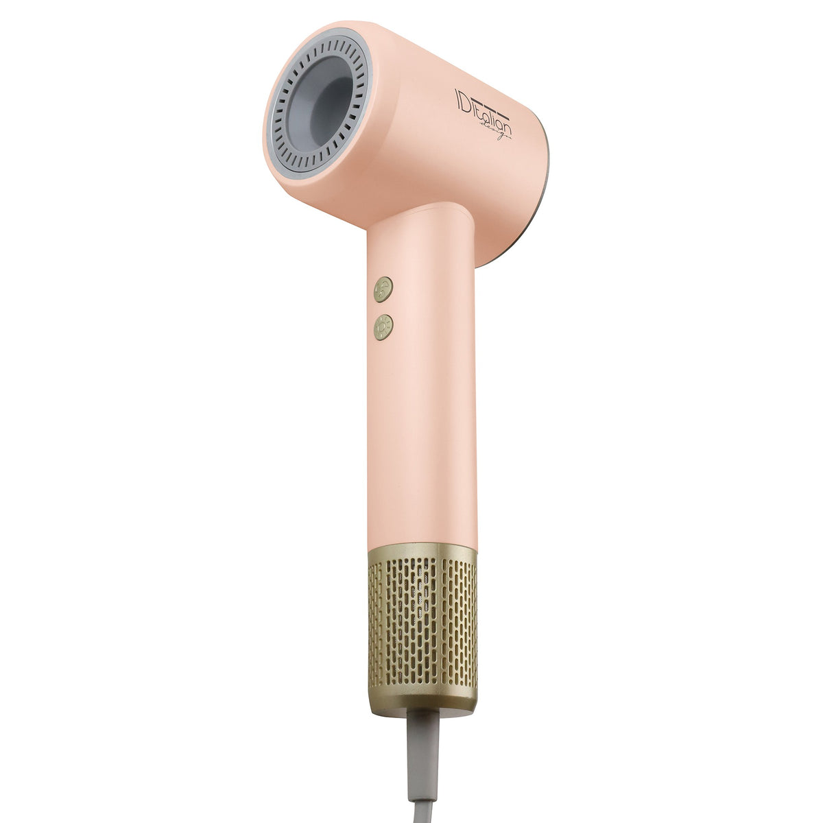 Secador Aria Bldc Hair Dryer
