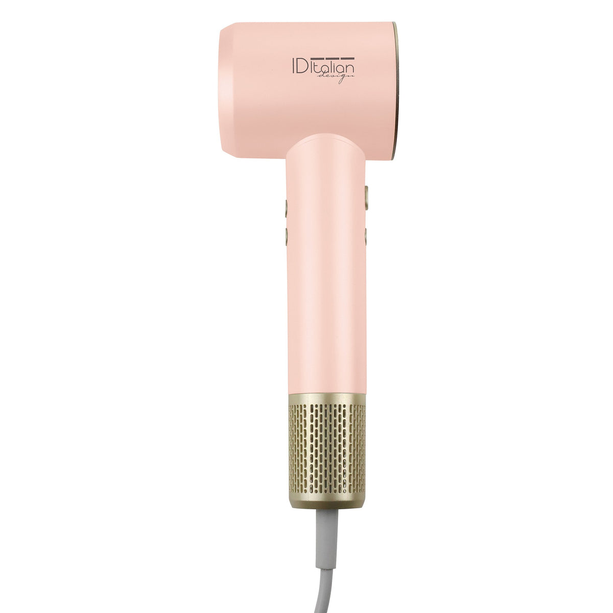 Secador Aria Bldc Hair Dryer