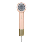 Secador Aria Bldc Hair Dryer