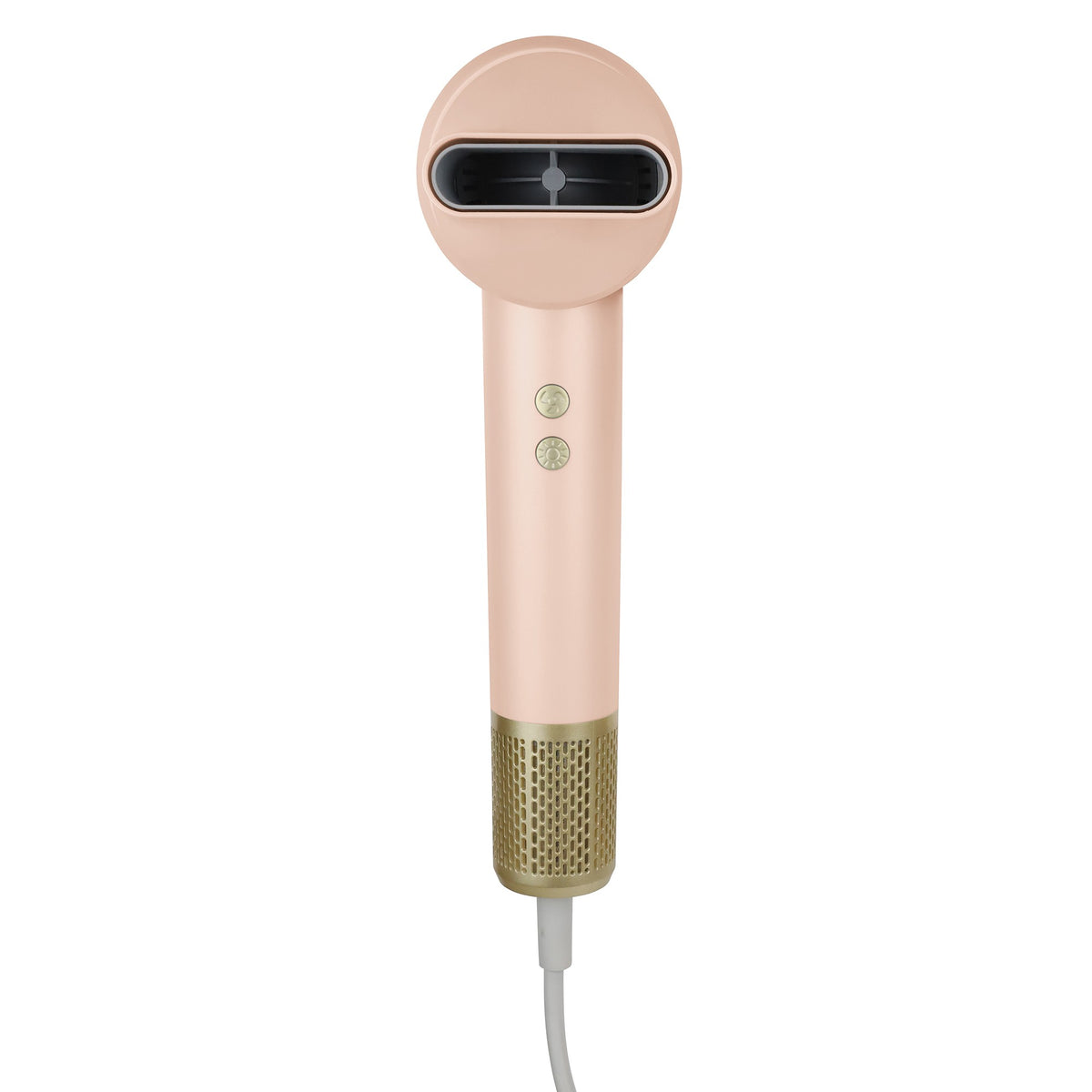 Secador Aria Bldc Hair Dryer