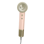Secador Aria Bldc Hair Dryer