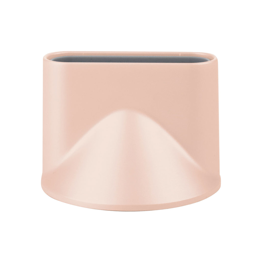 Secador Aria Bldc Hair Dryer