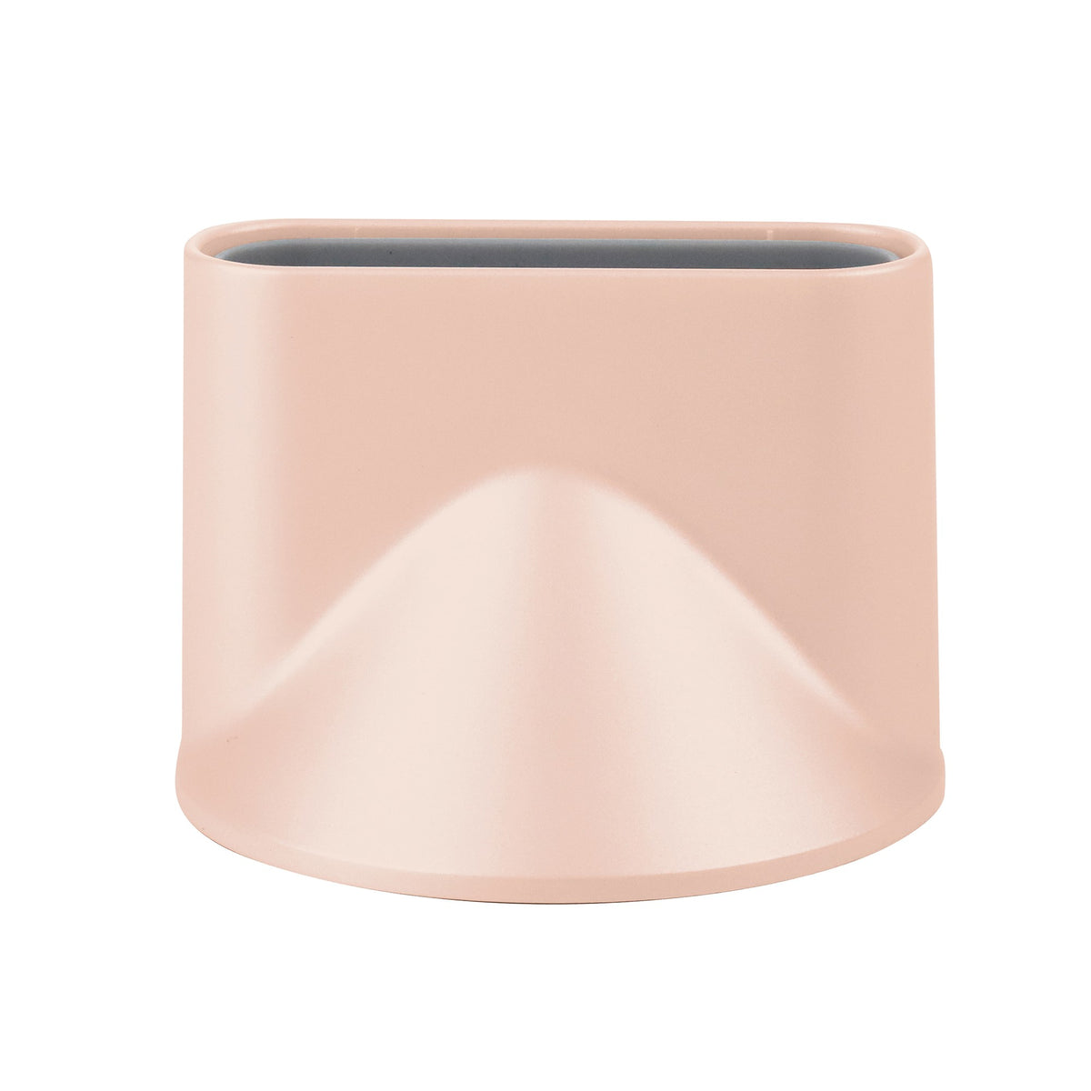 Secador Aria Bldc Hair Dryer