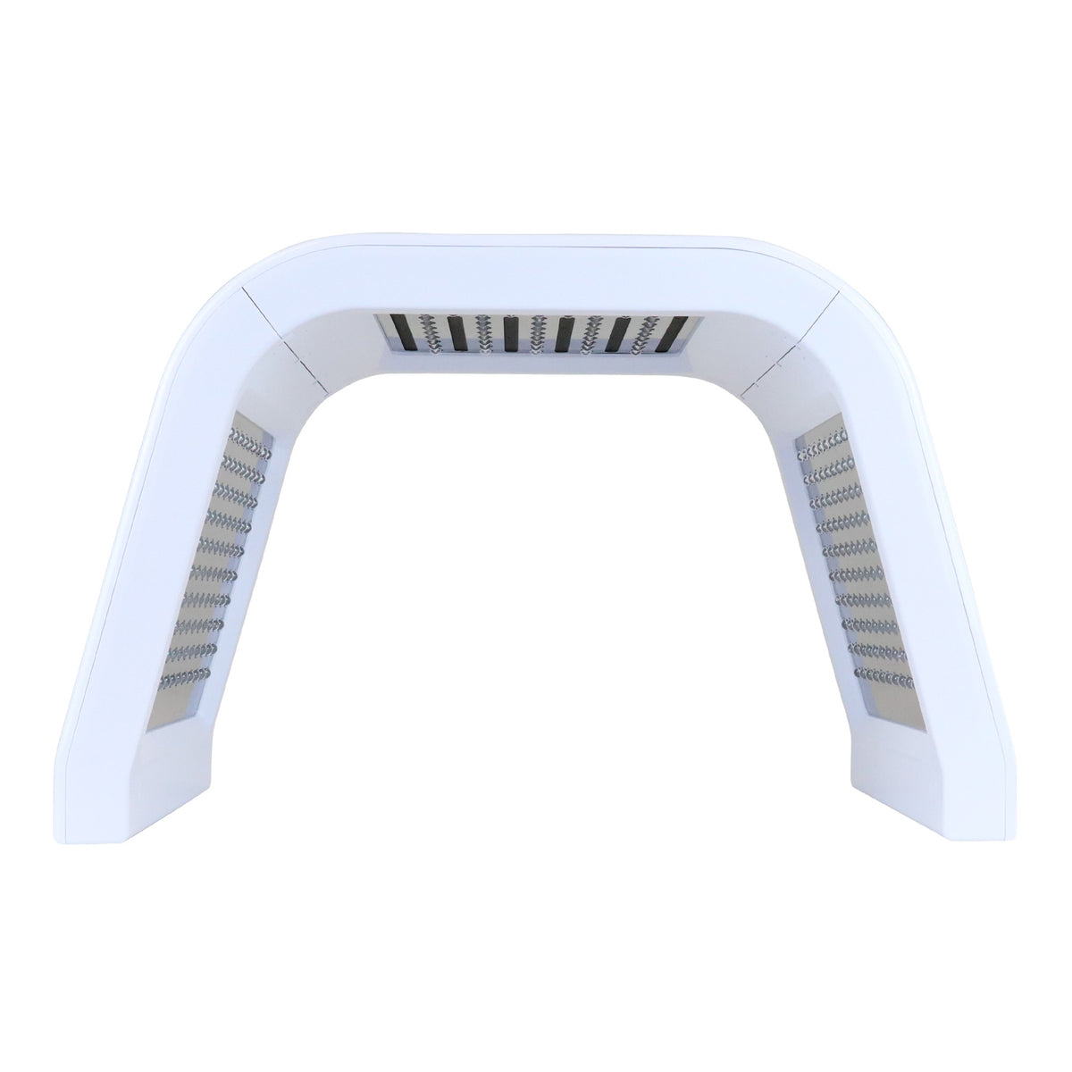 Lampada professionale per fototerapia a LED