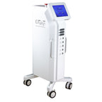 Professionelles Pressotherapiegerät Electro-Beauty Sculpt