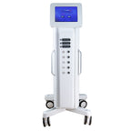 Professionelles Pressotherapiegerät Electro-Beauty Sculpt