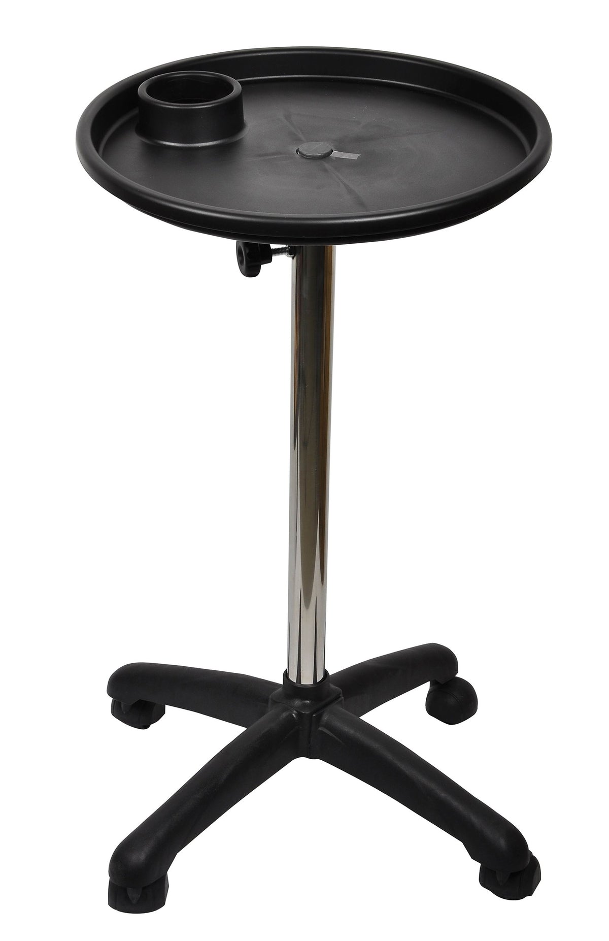 Carrello ausiliario