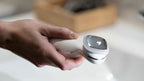 Applicatore per creme di trattamento