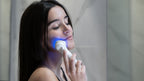 Applicatore per creme di trattamento