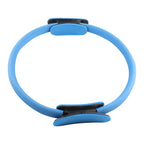 Anneau de yoga