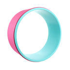 Roda de ioga