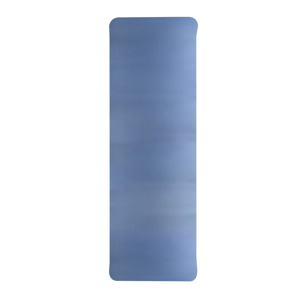 Tapis de yoga