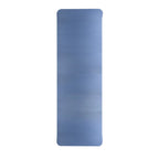 Tapis de yoga