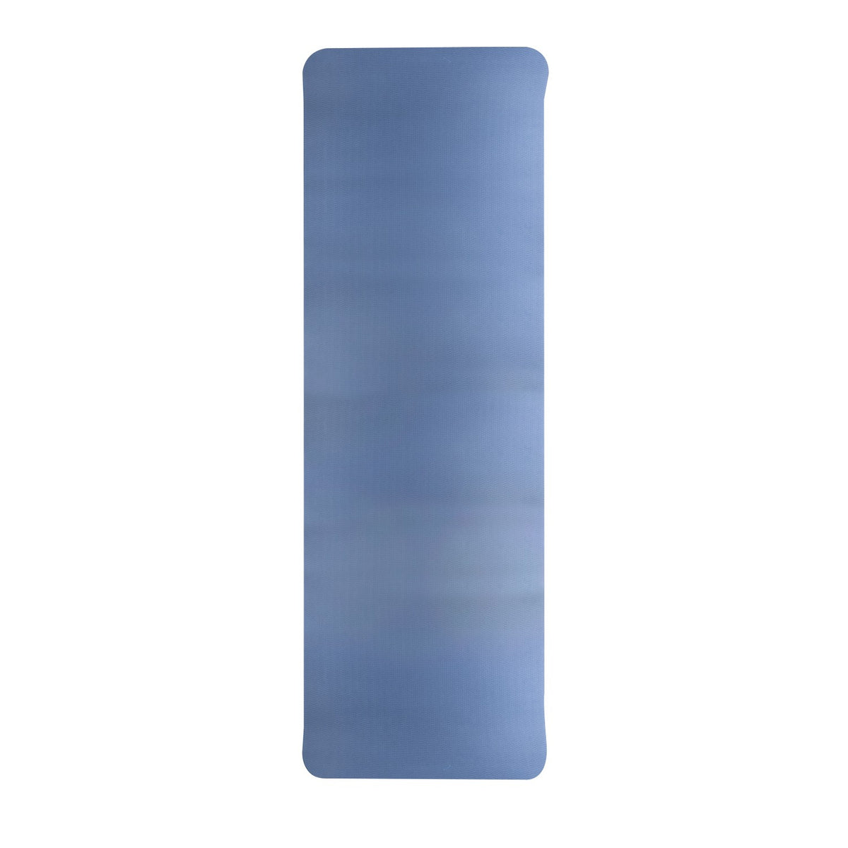Tapis de yoga