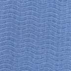 Tapis de yoga