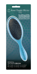 Brosse de douche