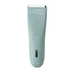 Maxtrim Pro, wasserdichter Körpertrimmer