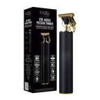 Tondeuse à cheveux de précision ER-8004