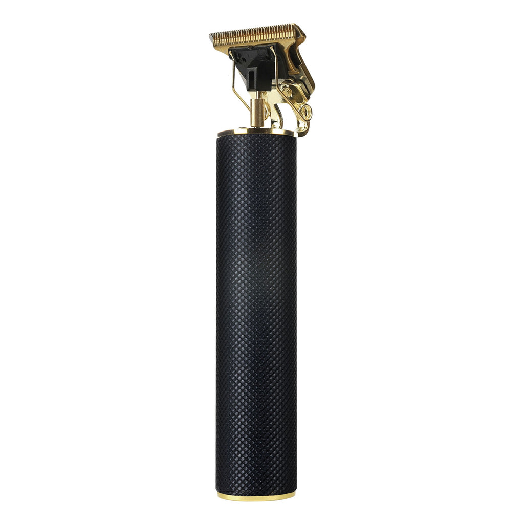 Tondeuse à cheveux de précision ER-8004