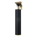 Tondeuse à cheveux de précision ER-8004