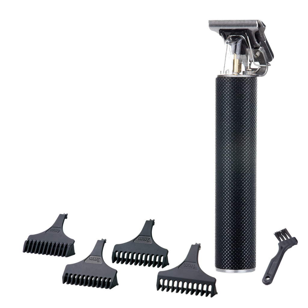 Tondeuse à cheveux de précision ER-8004