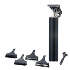 Tondeuse à cheveux de précision ER-8004