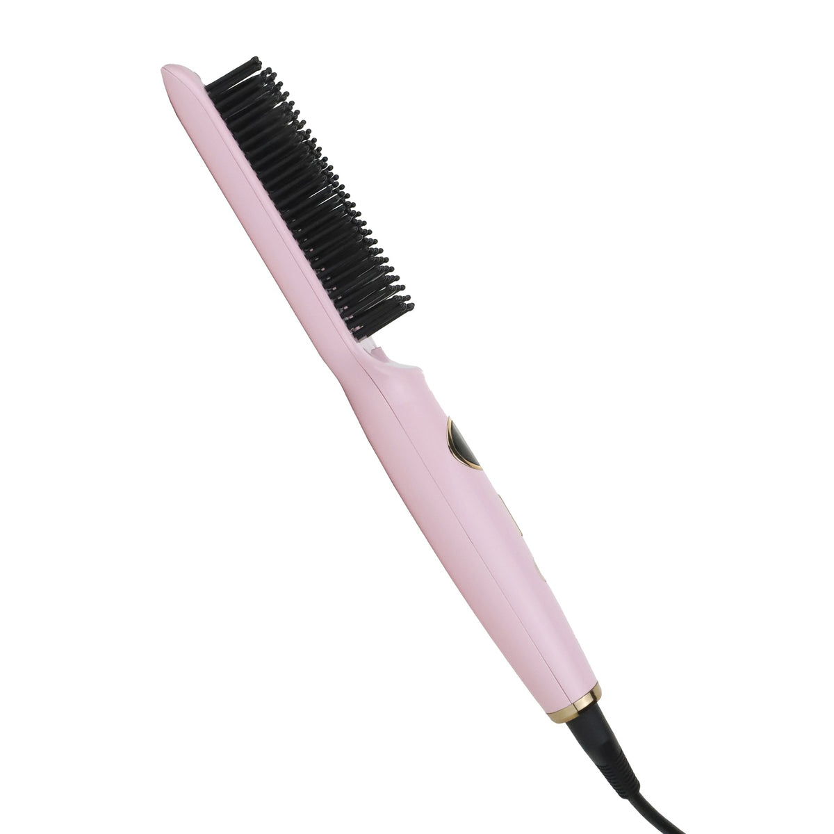 Revolt Brush, Cepillo Alisador de Doble Placa