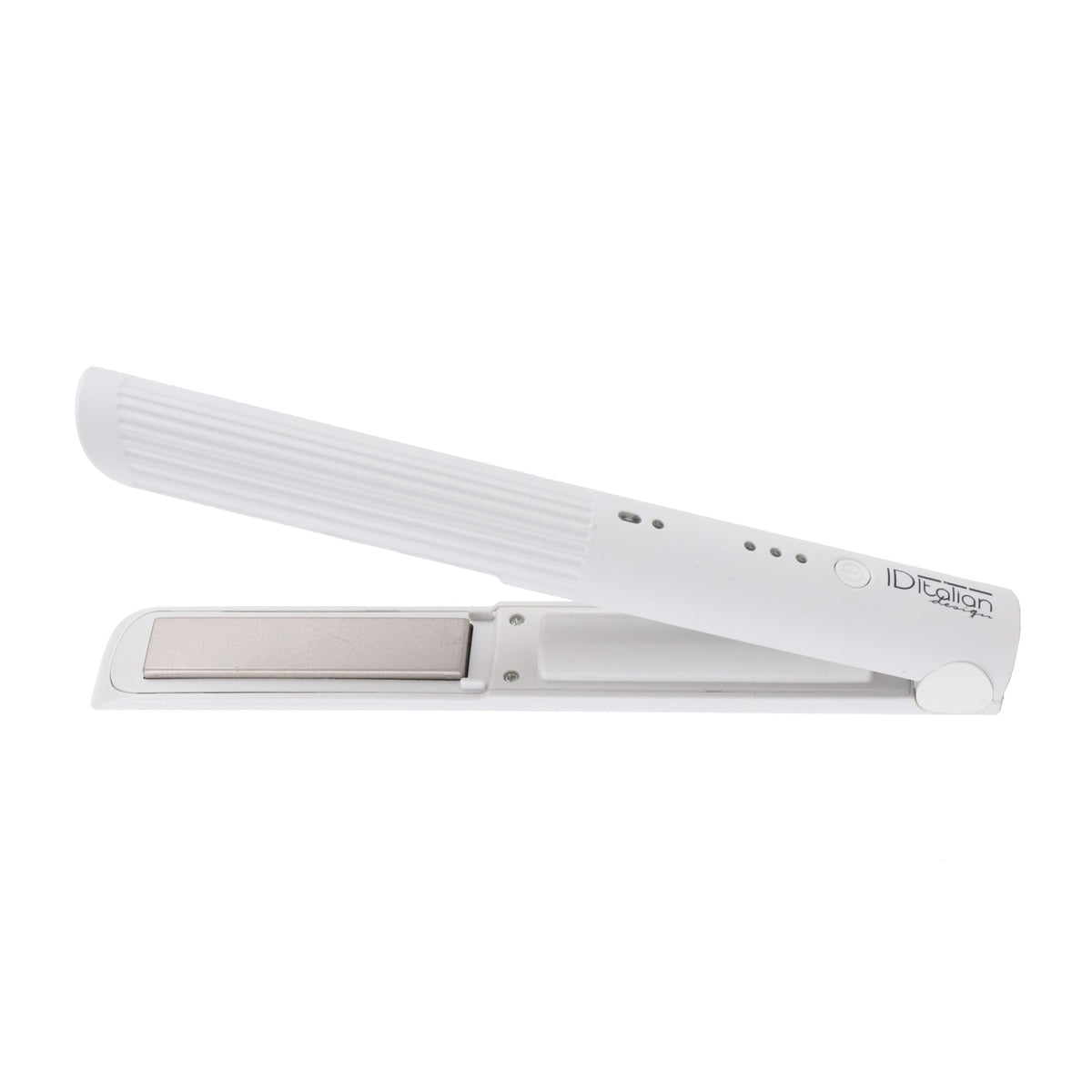 Liberty-Pro, Mini Plancha Inalámbrica