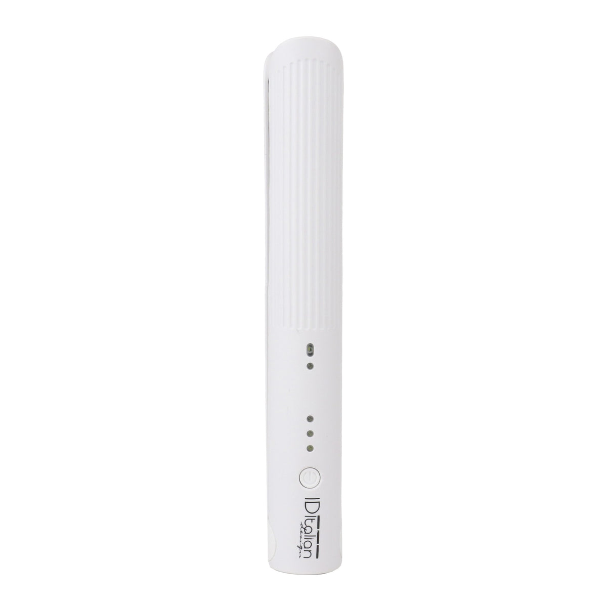 Liberty-Pro, Mini Plancha Inalámbrica