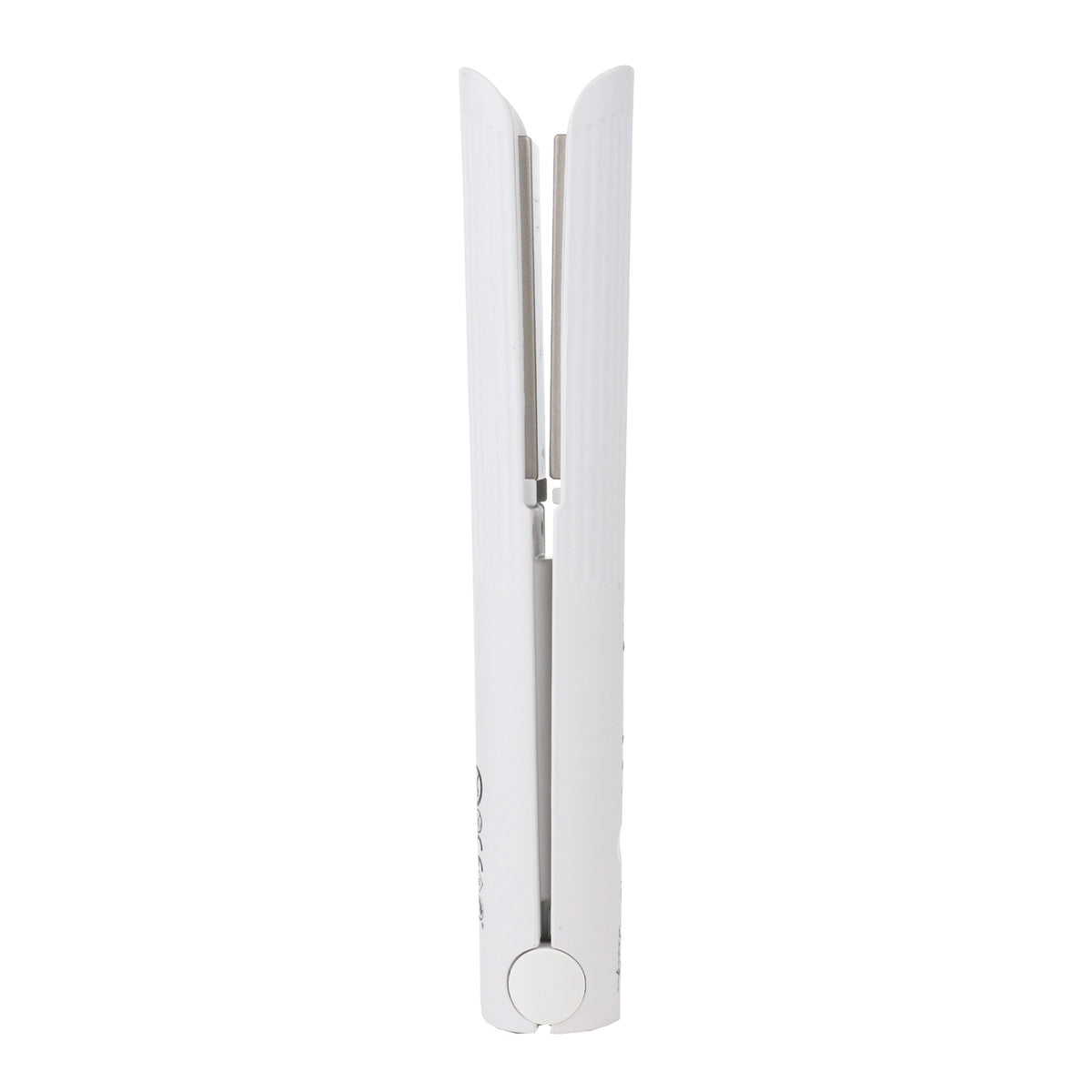Liberty-Pro, Mini Plancha Inalámbrica