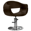 Sillon Twing