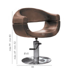 Sillon Twing
