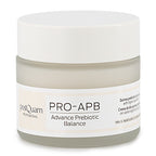 Crema de Dia Prebiotic 50ml