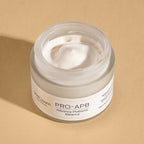 Crema de Dia Prebiotic 50ml