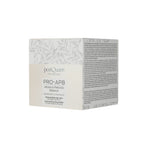 Crema de Dia Prebiotic 50ml