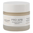 Crema notte prebiotica 50ml