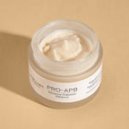 Crema notte prebiotica 50ml