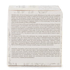 Crema notte prebiotica 50ml