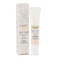 Contorno de Ojos Prebiotic 15ml