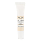 Contorno de Ojos Prebiotic 15ml
