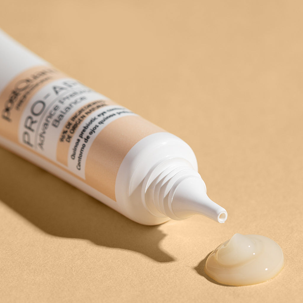 Contorno de Ojos Prebiotic 15ml