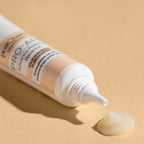 Contorno de Ojos Prebiotic 15ml