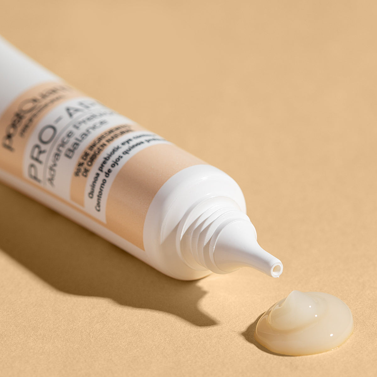 Contorno de Ojos Prebiotic 15ml