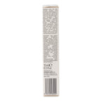 Contorno de Ojos Prebiotic 15ml